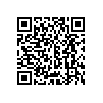 ASET-7-3728MHZ-Y-T QRCode