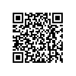 ASET-8-000MHZ-Y-T QRCode