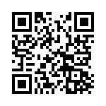 ASF22G QRCode