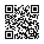 ASF22GS QRCode