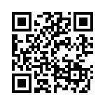 ASF22L QRCode