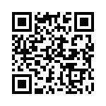 ASF22S QRCode