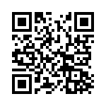 ASF42L QRCode