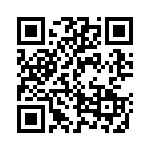 ASF43G QRCode