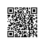 ASFL1-10-000MHZ-EK-T QRCode