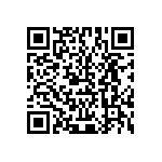 ASFL1-100-000MHZ-EC-T QRCode