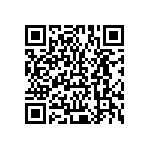 ASFL1-100-000MHZ-L-T QRCode