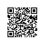 ASFL1-106-250MHZ-EC-T QRCode