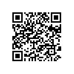 ASFL1-11-0592MHZ-EC-T QRCode