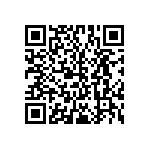 ASFL1-11-0592MHZ-EK-T QRCode