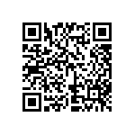 ASFL1-12-288MHZ-EC-T QRCode