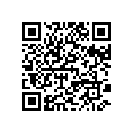 ASFL1-125-000MHZ-EC-T QRCode