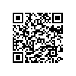 ASFL1-14-31818MHZ-EC-T QRCode