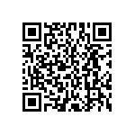 ASFL1-14-7456MHZ-EC-T QRCode