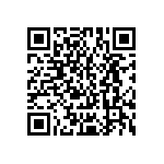 ASFL1-16-000MHZ-ER-T QRCode