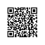 ASFL1-16-000MHZ-L-T QRCode