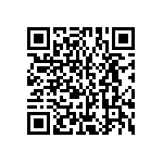 ASFL1-16-384MHZ-EC-T QRCode