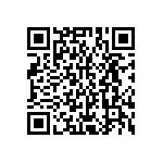 ASFL1-16-384MHZ-L-T QRCode