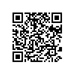 ASFL1-18-432MHZ-EC-T QRCode