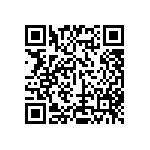 ASFL1-18-432MHZ-EK-T QRCode