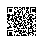 ASFL1-24-000MHZ-EC-T QRCode