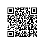 ASFL1-24-000MHZ-L-T QRCode