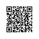 ASFL1-24-576MHZ-EK-T QRCode