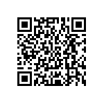 ASFL1-25-000MHZ-L-T QRCode