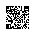 ASFL1-26-000MHZ-EC-T QRCode