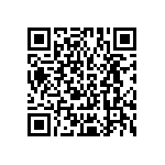 ASFL1-27-000MHZ-EC-T QRCode