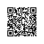 ASFL1-3-6864MHZ-EK-T QRCode