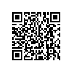 ASFL1-30-000MHZ-EK-T QRCode