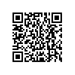 ASFL1-30-000MHZ-L-T QRCode