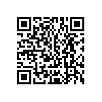 ASFL1-32-000MHZ-EK-T QRCode