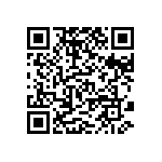 ASFL1-32-768MHZ-EK-T QRCode