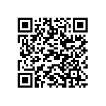 ASFL1-32-768MHZ-L-T QRCode