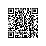 ASFL1-33-000MHZ-EK-T QRCode