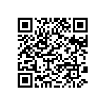 ASFL1-33-3330MHZ-EC-T QRCode