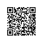 ASFL1-33-333MHZ-EC-T QRCode