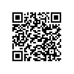 ASFL1-33-333MHZ-L-T QRCode