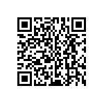 ASFL1-35-328MHZ-EC-T QRCode