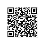 ASFL1-4-000MHZ-EK-T QRCode