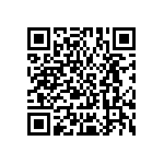 ASFL1-40-000MHZ-EC-T QRCode