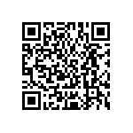 ASFL1-40-000MHZ-EK-T QRCode