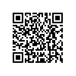 ASFL1-48-000MHZ-EC-T QRCode