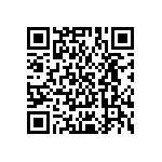 ASFL1-48-000MHZ-L-T QRCode