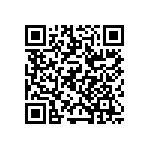 ASFL1-6-000MHZ-EC-T QRCode