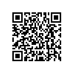 ASFL1-60-000MHZ-EC-T QRCode