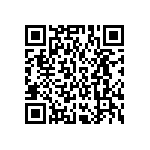 ASFL1-66-666MHZ-L-T QRCode