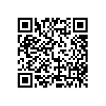 ASFL1-7-3728MHZ-EC-T QRCode